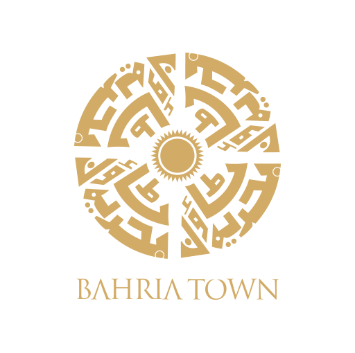 Bahria Town Islamabad