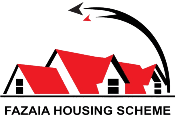 Fazaia Housing Islamabad