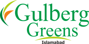 Gulberg Greens Islamabad