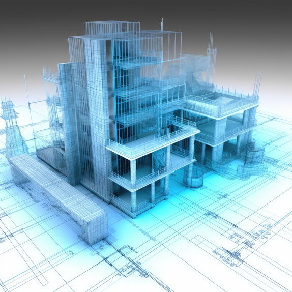 Virtual Design & Construction