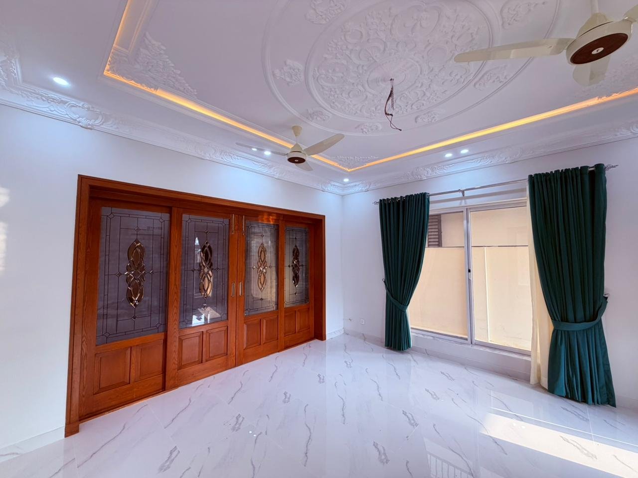 ©  Arise Builders & Developers
