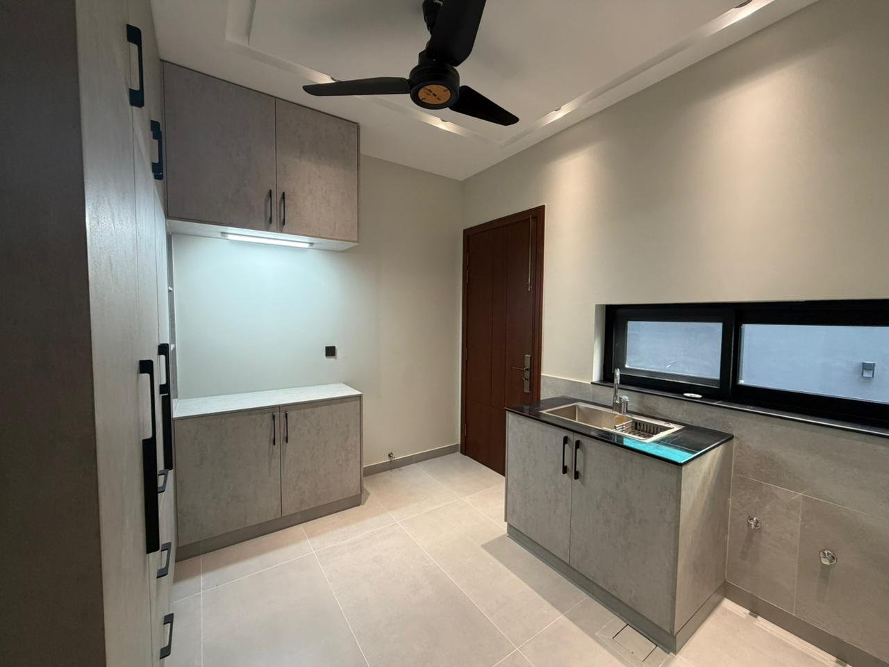 ©  Arise Builders & Developers