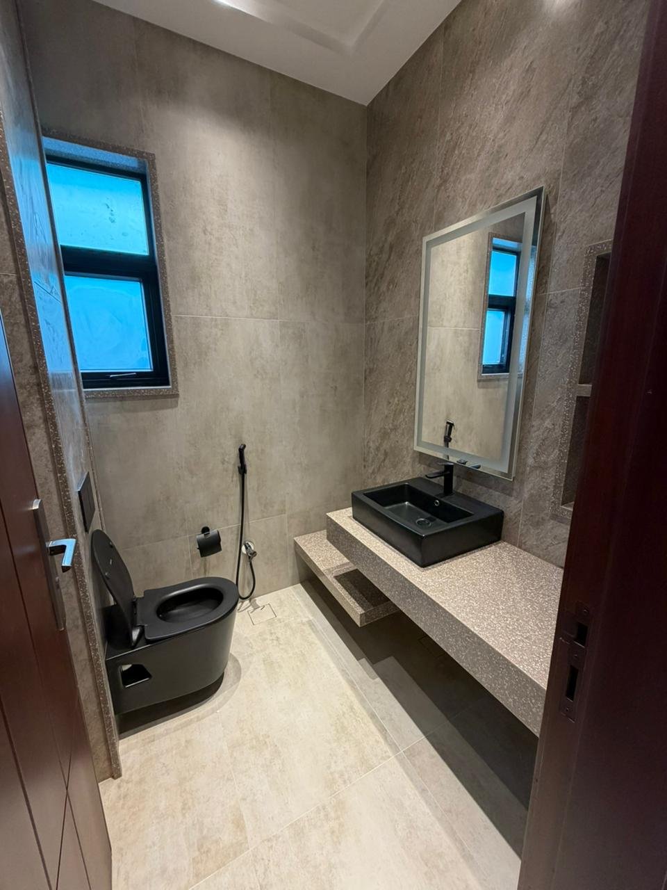 ©  Arise Builders & Developers