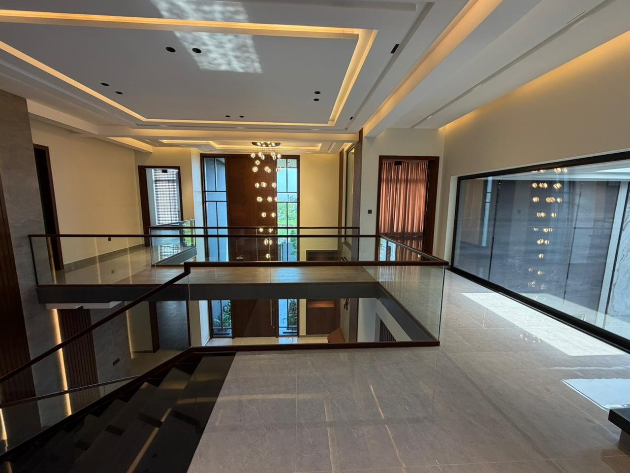 ©  Arise Builders & Developers