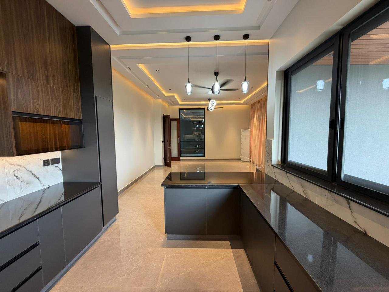 ©  Arise Builders & Developers